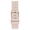 GUESS GW0407L3 - Polshorloge - Quartz - 38 mm - Roze