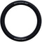 SCHWALBE SMART SAM ACTIVE K-GUARD - Buitenband - 24x2.10 - Zwart