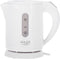 Adler AD 1371 - Waterkoker - 0,8 liter - 850 W - Wit