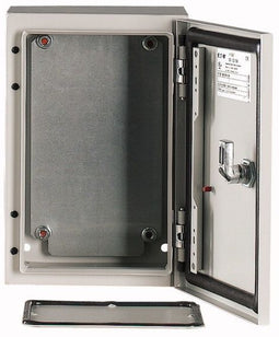 Eaton CS-32/150 - Rackaccessoire - Grijs