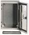 Eaton CS-32/150 - Rackaccessoire - Grijs