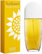 Elizabeth Arden Sunflower for Women - 50 ml - Eau de toilette