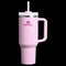 Stanley Quencher H2.0 - Tumbler 1,18L - FlowState™ deksel - Cherry Blossom
