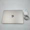 Apple MacBook Air (2025) - 13
