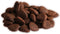 Fitmin Purity Dog Adult Graanvrij Rundvlees 12kg