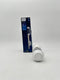 Philips Master HID LED Lamp E27 - CRI70 - Energiezuinig en duurzaam