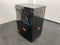 Inventum VWM8010B - Wasmachine - 14 wasprogramma's - Zwart