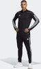 adidas Tiro 23 League - Trainingsbroek - AEROREADY - Zwart - S
