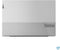 Lenovo ThinkBook 14 G2 ITL - Laptop - Intel Core i7-1165G7 16GB RAM 512GB SSD - 14