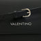Valentino Medium Schoudertas - Crossbodytas - Verstelbare schouderband - Zwart