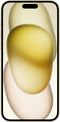 APPLE iPhone 15 Plus 5G - 512 GB - 48 MP camera - Geel