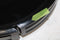 Eufy Robovac G10