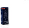 M-Tech H1 - Halogeenlamp 12V 55W - 30% meer licht - (10 stuks)