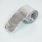 HPX aluminiumtape - 50 mm x 5 m