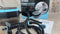 Kymo Pro - Handstoomreiniger - 1500W - 4 Bar Stoomdruk - Vlekkenreiniger