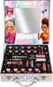 Wow Generation Luxe Meisjes Make - up koffer.