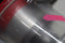 Dyson V8 Animal+ - Steelstofzuiger - Tot 40 min constante zuigkracht - Grijs