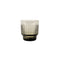 XLBoom Lima Tumbler Set Of 2 - SMOKE GREY