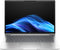 HP ProBook 4 G1a - Laptop - Intel Core Ultra 5 225U 1,5 GHz 16 GB DDR5 512 GB SSD - Zilver