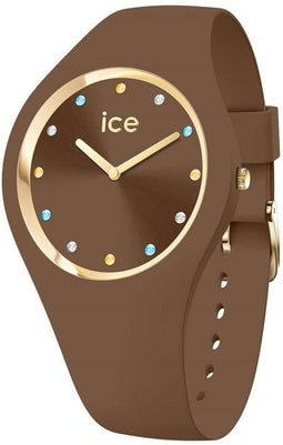 Ice-Watch IW022285 ICE cosmos Horloge