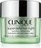Clinique Superdefense Night Recovery Moisturizer - Nachtcrème - 50 ml