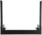 Startech.com RK8OD - 8U Desktop Rack - 2-Post Open Frame Rack