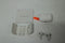 Apple AirPods Pro 3 - Draadloze oordopjes - ANC - Wit