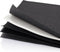 XD Design Bobby Pro - Anti-Diefstal Rugzak 18L - USB Oplaadpoort - Zwart