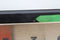 Cozze® 17 - Elektrische Pizzaoven - Multifunctioneel - Zwart