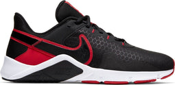 Nike Legend Essential 2 - Heren Sportschoenen - Maat 45