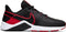 Nike Legend Essential 2 - Heren Sportschoenen - Maat 45