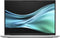 HP EliteBook (9G0E5ET) - Laptop - Intel Core Ultra 5 125U 16GB 512GB SSD - Zilver