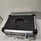 BLACK+DECKER BDC718AS2F-QW - 18V Accu Schroef-Klopboormachine - 2 Accu's en 80-delige Toolbox