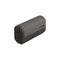 Imalent LD00 charging box for the Imalent LD35 and Imalent LD70, without flashlight