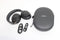 Bose QuietComfort Ultra Headphones (2de gen) - Draadloos - Actieve ruisonderdrukking - Zwart