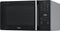 Whirlpool MCP 349 SL - Combi-magnetron - Crispfunctie en 25L inhoud