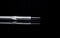Adonit Pro 4 Stylus - Multimedia Stylus Pen - Zilver