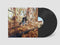 Billy Woods - Golliwog - Dubbel-LP - Abstract hiphop
