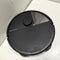 iRobot Roomba 405 Combo Plus - Robotstofzuiger - 7000 Pa zuigkracht DualClean dweilpads - Zwart