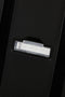 Samsonite Magnum Eco - Reiskoffer - Hardcase 69 cm - Graphite