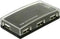Delock - HUB USB2.0 4 Port extern