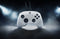 Razer Wolverine V3 - Gamecontroller - 4 Paddles 6 Toewijsbare Knoppen - Wit