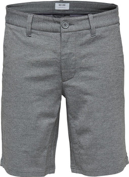 ONSMARK GW 3786 - Chino short - Steekzakken - Maat 28