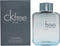 Calvin Klein CK Free For Men 100 ml Eau De Toilette - Herenparfum