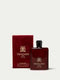 Herenparfum Trussardi EDT Uomo The Red (100 ml)