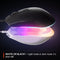 Steelseries Rival 3 Gen 2 - Gaming Muis - 8500 DPI - Zwart