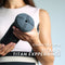Kiiroo - Titan Masturbator Sleeve Tight Fit