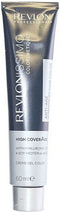 Revlon - Revlonissimo Colorsmetique - Haarverf - 60ML - 9.31