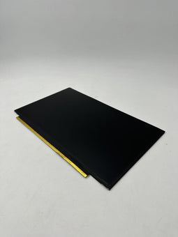 N133HSE-EA1 - LCD laptop scherm - 13.3 inch FHD 1920 x 1080