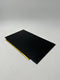 N133HSE-EA1 - LCD laptop scherm - 13.3 inch FHD 1920 x 1080